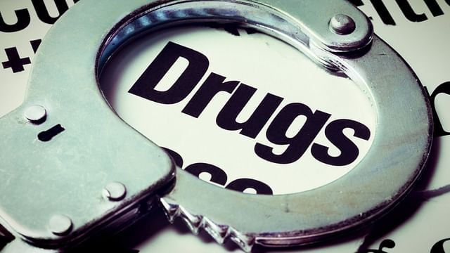 ਗੈਂਗਸਟਰਾਂ ਤੇ ਵਾਰ ਦਾ 48ਵਾਂ ਦਿਨ: ਪੰਜਾਬ ਪੁਲਿਸ ਨੇ 453 ਥਾਵਾਂ ਤੇ ਕੀਤੀ ਛਾਪੇਮਾਰੀ ; 167 ਗ੍ਰਿਫ਼ਤਾਰ