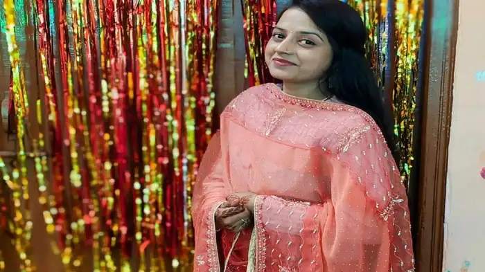 Bijnor Crime : ਪਾਗਲ ਪ੍ਰੇਮੀ ਦਾ ਭਿਆਨਕ ਬਦਲਾ, ਵਿਆਹ ਤੋਂ 10 ਦਿਨ ਪਹਿਲਾਂ ਪ੍ਰੇਮੀਕਾ ਨੂੰ ਗੋਲੀ ਮਾਰੀ ਗੋਲੀ