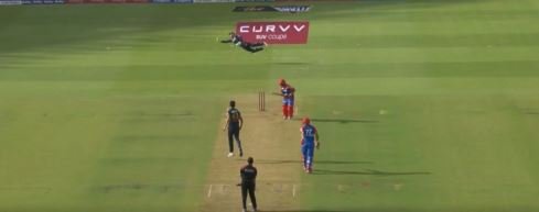 IPL 2025 ਦਾ ਸਭ ਤੋਂ ਸ਼ਾਨਦਾਰ ਕੈਚ ਕੀਤਾ ਇਸ ਦਿੱਗਜ਼ ਖਿਡਾਰੀ ਨੇ, ਭਾਰਤੀ ਗੇਂਦਬਾਜ਼ ਨੇ ਕੀਤੀ ਪ੍ਰਸੰਸਾ