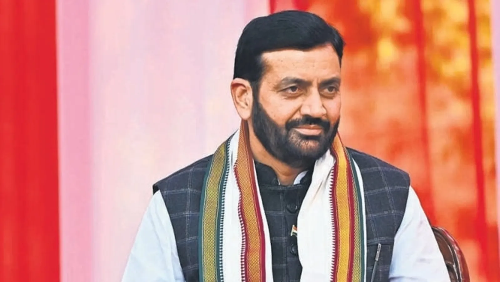 Haryana ; 14 ਅਪ੍ਰੈਲ ਨੂੰ ਅੰਬੇਡਕਰ ਜਯੰਤੀ ‘ਤੇ ਪ੍ਰਧਾਨ ਮੰਤਰੀ ਨਰਿੰਦਰ ਮੋਦੀ ਸੂਬੇ ਦੇ ਲੋਕਾਂ ਨੂੰ ਦੇਣਗੇ ਵੱਡਾ ਤੋਹਫਾ