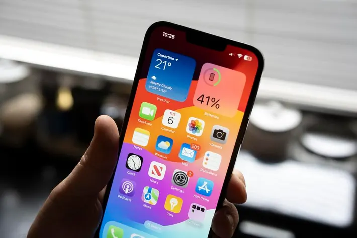 iOS 18.4.1 ਵਿੱਚ ਵੱਡੀ ਸਮੱਸਿਆ, ਨਾ ਕਰੋ ਅਪਡੇਟ, ਨਹੀਂ ਤਾਂ ਆਈਫੋਨ ਦਾ ਮਦਰਬੋਰਡ ਹੋ ਜਾਵੇਗਾ ਡੈੱਡ!