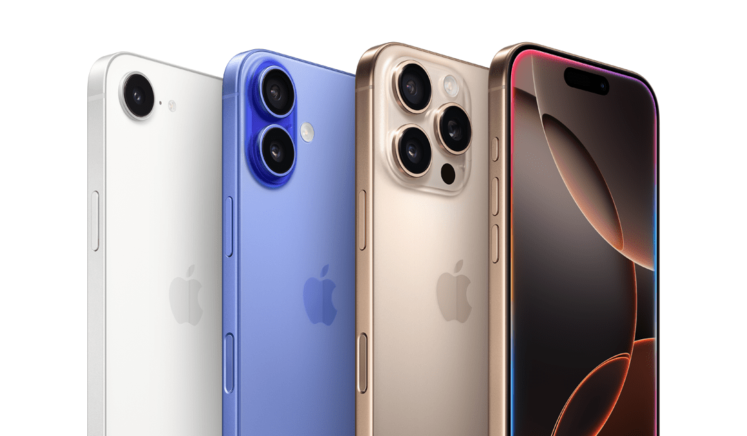 Apple I-Phone ਦੀ 50 ਫ਼ੀਸਦ ਕੀਮਤਾਂ ਵਧਣ ਦੇ ਆਸਾਰ,ਜਲਦ ਤੈਅ ਹੋ ਸਕਦੀਆਂ ਨੇ ਕੀਮਤਾਂ