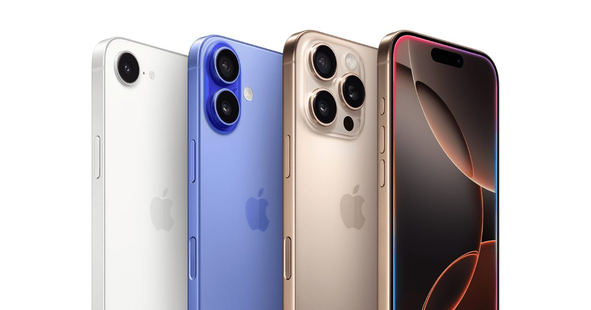 iPhone Prices May increase