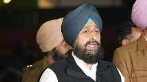 ਪ੍ਰਤਾਪ ਬਾਜਵਾ ਦੀ ਪਟੀਸ਼ਨ ‘ਤੇ ਹਾਈ ਕੋਰਟ ‘ਚ ਹੋਈ ਸੁਣਵਾਈ, ਗ੍ਰਿਫ਼ਤਾਰੀ ‘ਤੇ ਰੋਕ ਪਰ ਲੱਗ ਗਈ ਇਹ ਪਾਬੰਦੀ