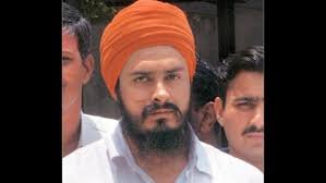 ਸਾਬਕਾ ਮੁੱਖ ਮੰਤਰੀ ਬੇਅੰਤ ਸਿੰਘ ਦੇ ਕਾਤਲ ਦੀ ਸੁਣਵਾਈ ਮੁਲਤਵੀ, ਹਵਾਰਾ ਨੇ ਤਿਹਾੜ ਤੋਂ ਪੰਜਾਬ ਤਬਦੀਲ ਕਰਨ ਲਈ ਦਾਇਰ ਕੀਤੀ ਸੀ ਪਟੀਸ਼ਨ