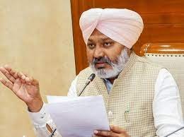 ਚਾਈਲਡ ਕੇਅਰ ਲੀਵ ਦਾ ਲਾਭ ਹੁਣ ਇਕੱਲੇ ਪਿਤਾ ਨੂੰ ਵੀ ਮਿਲੇਗਾ – ਵਿੱਤ ਮੰਤਰੀ ਹਰਪਾਲ ਸਿੰਘ ਚੀਮਾ