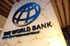World Bank blow to pakistan: ਵਿਸ਼ਵ ਬੈਂਕ ਨੇ ਪਾਕਿਸਤਾਨ ਨੂੰ ਦਿੱਤਾ ਵੱਡਾ ਝਟਕਾ , ਕਿਹਾ- 30 ਮਈ ਤੱਕ ਪੁਰਾਣੇ ਬਕਾਏ ਕਰੋ ਵਾਪਸ