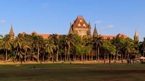 Bombay High Court : ‘ਮਨੁੱਖੀ ਦੰਦ ਖ਼ਤਰਨਾਕ ਹਥਿਆਰ ਨਹੀਂ ‘, ਹਾਈ ਕੋਰਟ ਨੇ ਕੀਤੀ FIR ਰੱਦ