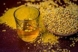 ਧਨੀਏ ਦਾ ਪਾਣੀ ਕਿਸਨੂੰ ਨਹੀਂ ਪੀਣਾ ਚਾਹੀਦਾ, ਕਿਹੜੀਆਂ ਸਮੱਸਿਆਵਾਂ ਹੋ ਸਕਦੀਆਂ ਹਨ ਪੈਦਾ?