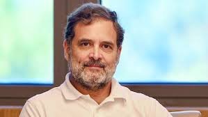 Rahul Gandhi ਨੂੰ ਵੱਡੀ ਰਾਹਤ, ਨਾਗਰਿਕਤਾ ਸਬੰਧੀ ਦਾਇਰ ਪਟੀਸ਼ਨ ਖਾਰਜ