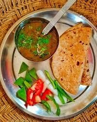 ਘਰ ਦੀ ਬਣੀ ਦਾਲ-ਰੋਟੀ ਸਭ ਤੋਂ ਵਧੀਆ ਹੈ, ਸ਼ਰਾਬ ਨਾਲ ਖਰਾਬ ਹੋਏ ਜਿਗਰ ਨੂੰ ਬਚਾ ਸਕਦੀ ਹੈ… ਚੰਡੀਗੜ੍ਹ ਪੀਜੀਆਈ ਦਾਦੀਆਂ ਦੀਆਂ ਸਿੱਖਿਆਵਾਂ ਦਾ ਕੀਤਾ ਸਮਰਥਨ