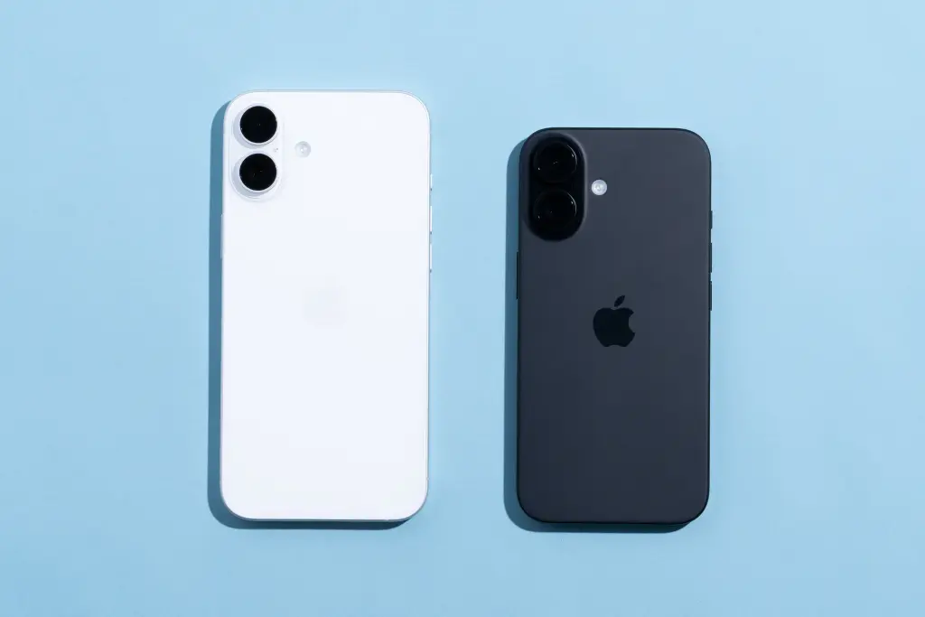 iPhone News: ਆਈਫੋਨ 16 ਖਰੀਦਣ ਲਈ ਹਰ ਮਹੀਨੇ ਕਿੰਨੀ EMI ਦੇਣੀ ਪਵੇਗੀ? ਪੂਰਾ ਹਿਸਾਬ ਜਾਣੋ…