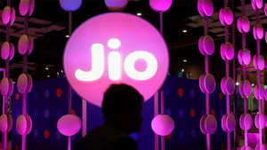 jio best recharge plan