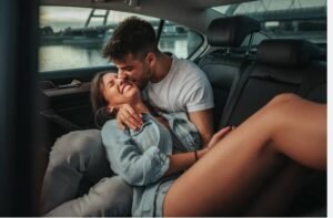 Smooch Cab Bangalore