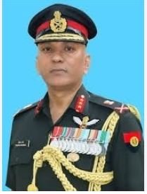 ਲੈਫਟੀਨੈਂਟ ਜਨਰਲ ਪ੍ਰਤੀਕ ਸ਼ਰਮਾ ਹੋਣਗੇ ਉੱਤਰੀ ਫੌਜ ਦੇ ਨਵੇਂ ਕਮਾਂਡਰ, 30 ਅਪ੍ਰੈਲ ਨੂੰ ਸੰਭਾਲਣਗੇ ਅਹੁਦਾ