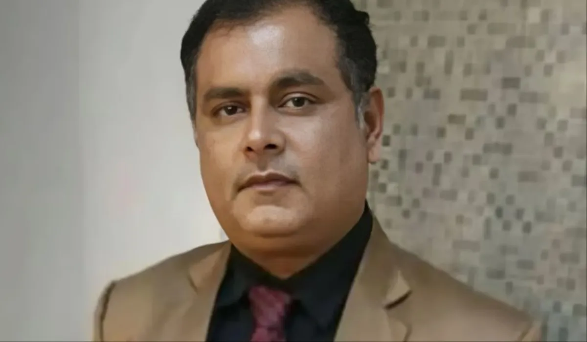 Lalit Manchanda Suicide: ਬਾਲੀਵੁੱਡ ਅਦਾਕਾਰਾ ਲਲਿਤ ਮਨਚੰਦਾ ਨੇ ਫਾਂਸੀ ਲਗਾ ਕੇ ਕੀਤੀ ਖੁਦਕੁਸ਼ੀ