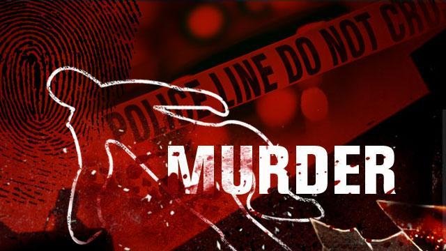 Mohali ‘ਚ BLIND MURDER ਮਾਮਲਾ ਸੁਲਝਾਇਆ, ਮੁਲਜ਼ਮ ਗ੍ਰਿਫ਼ਤਾਰ – ਮੋਹਾਲੀ ਪੁਲਿਸ ਦੀ ਤਕਨੀਕੀ ਤੇ ਤੇਜ਼ ਕਾਰਵਾਈ