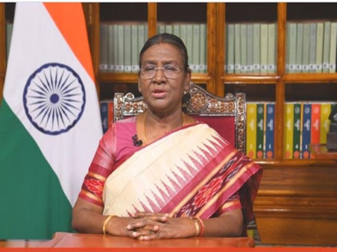 Waqf Amendment Act ; ਦੇਸ਼ ਵਿੱਚ ਨਵਾਂ ਵਕਫ਼ ਐਕਟ 2025 ਲਾਗੂ, ਰਾਸ਼ਟਰਪਤੀ ਮੁਰਮੂ ਨੇ ਦਿੱਤੀ ਮਨਜ਼ੂਰੀ