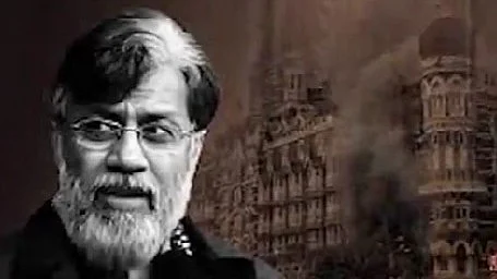 26/11 ਦੇ ਮਾਸਟਰਮਾਈਂਡ ਤਹੱਵੁਰ ਰਾਣਾ ਨੂੰ ਅਦਾਲਤ ਵਿੱਚ ਕੀਤਾ ਗਿਆ ਪੇਸ਼ , NIA ਨੇ 12 ਦਿਨਾਂ ਦੀ ਰਿਮਾਂਡ ਦੀ ਕੀਤੀ ਮੰਗ