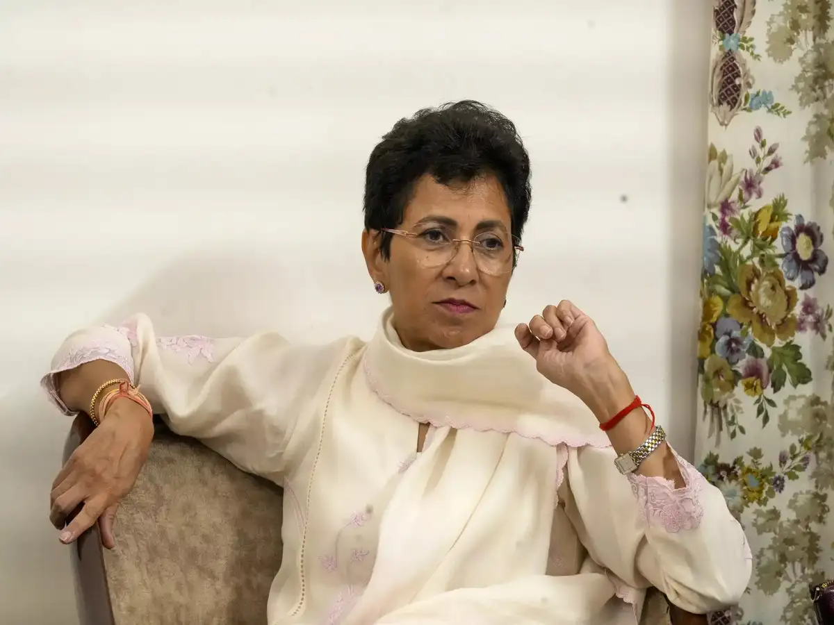 करोड़ों रुपये के बीमा क्लेम वर्षों से लंबित, किसान आर्थिक और मानसिक संकट में: कुमारी सैलजा