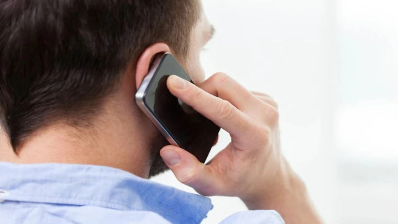 AAP ਦੇ MLA ਨੂੰ ਧਮਕੀ: ਘਰ ਬਾਹਰ ਕਾਲੇ ਸ਼ੀਸ਼ਿਆਂ ਵਾਲੀ ਦੇਖੀ ਗਈ ਕਾਰ, ਗਨਮੈਨ ਦੌੜੇ ਤਾਂ ਭੱਜੇ ਸ਼ੱਕੀ, ਰੇਕੀ ਦਾ ਸੰਦੇਹ