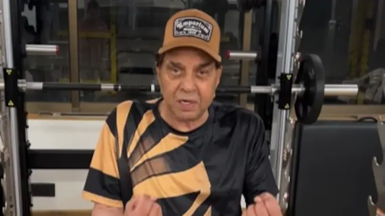 ਕਿੰਨੇ ਕਰੋੜ ਦੇ ਮਾਲਕ ਹਨ ਧਰਮਿੰਦਰ, ਉਨ੍ਹਾਂ ਕੋਲ ਇੱਕ ਆਲੀਸ਼ਾਨ ਫਾਰਮ ਹਾਊਸ ਅਤੇ ਆਲੀਸ਼ਾਨ ਕਾਰਾਂ