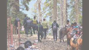 terrorism pahalgam attack