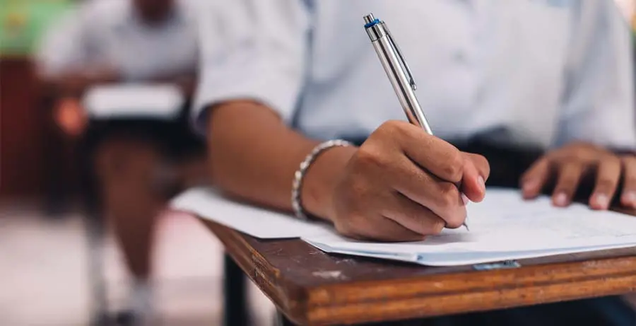 ਅਨੁਸੂਚਿਤ ਜਾਤੀ ਵਿਦਿਆਰਥੀਆਂ ਲਈ ਪੋਸਟ-ਮੈਟ੍ਰਿਕ ਸਕਾਲਰਸ਼ਿਪ: 5,884 ਅਰਜ਼ੀਆਂ ਰੋਕੀਆਂ ਗਈਆਂ