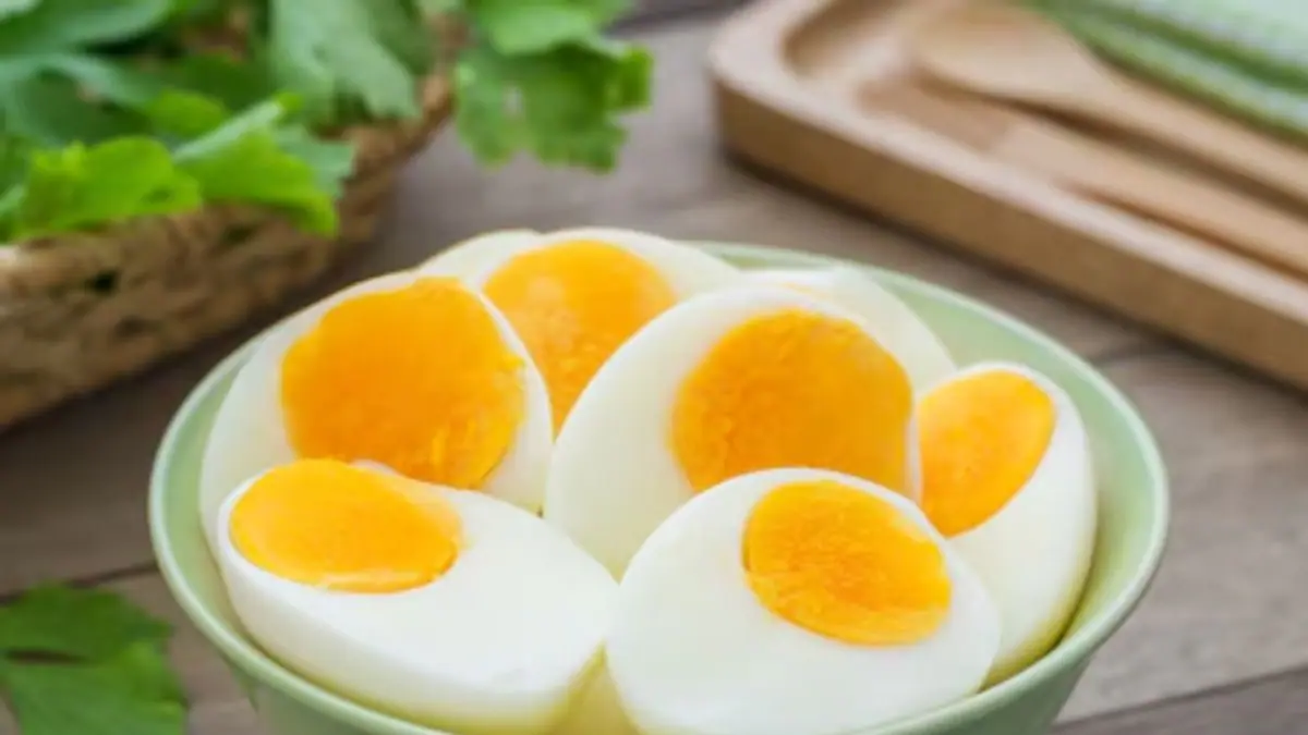Health Tip ; ਕੀ ਗਰਮੀਆਂ ਵਿੱਚ ਅੰਡੇ ਖਾਣਾ ਖ਼ਤਰਨਾਕ ਹੋ ਸਕਦਾ ? ਜਾਣੋ ਜਵਾਬ