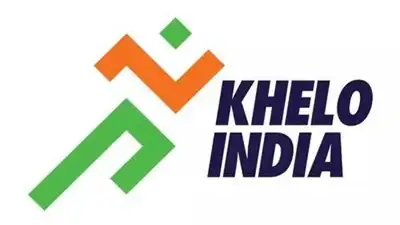 Khelo India ਯੂਥ ਗੇਮਜ਼ ਲਈ ਪੰਜਾਬ ਦੀਆਂ ਵੱਖ-ਵੱਖ ਟੀਮਾਂ ਦੇ ਟ੍ਰਾਇਲ 13 ਅਪ੍ਰੈਲ ਨੂੰ