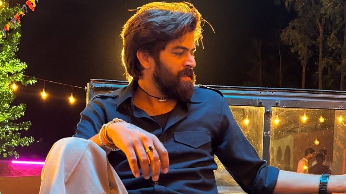 ਹਰਿਆਣਵੀ ਗਾਇਕਾ ਮਾਸੂਮ ਸ਼ਰਮਾ ਨੇ ਇੱਕ ਪ੍ਰਸ਼ੰਸਕ ਨਾਲ ਕੀਤਾ ਬਦਸਲੂਕੀ, ਹੁਣ ਉਸਨੇ ਉਸਨੂੰ ਮਿਲ ਕੇ ਮੁਆਫੀ ਮੰਗੀ