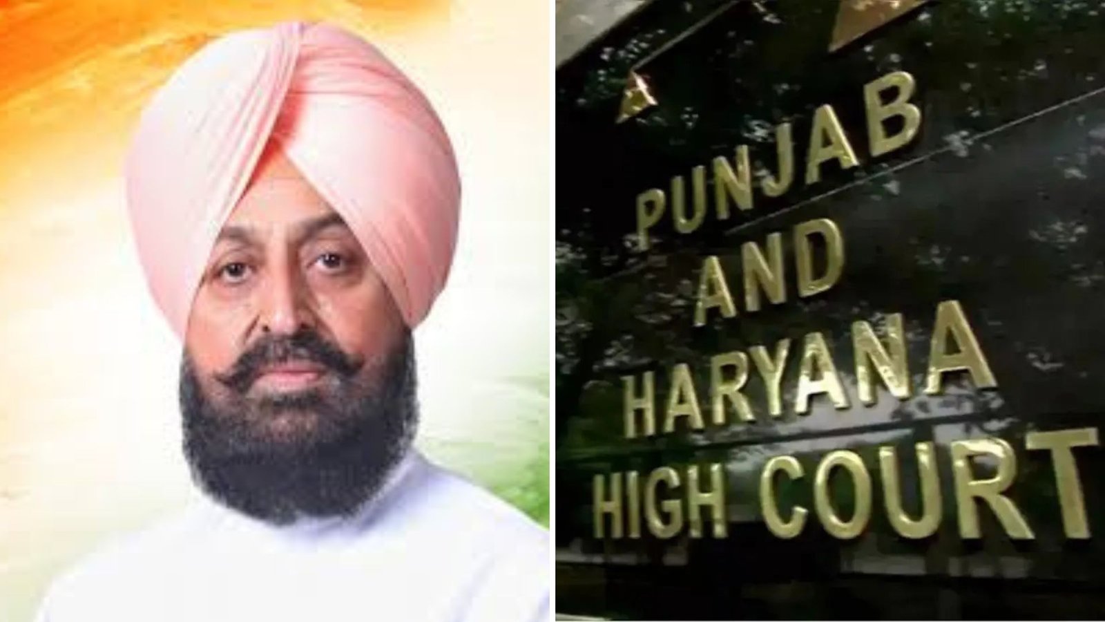 ਪ੍ਰਤਾਪ ਬਾਜਵਾ ਨੂੰ SC ਕਮਿਸ਼ਨ ਦੇ ਨੋਟਿਸ ‘ਤੇ ਹਾਈਕੋਰਟ ਵੱਲੋਂ ਸਟੇਅ, ਪੰਜਾਬ ਸਰਕਾਰ ਨੂੰ ਨੋਟਿਸ ਜਾਰੀ
