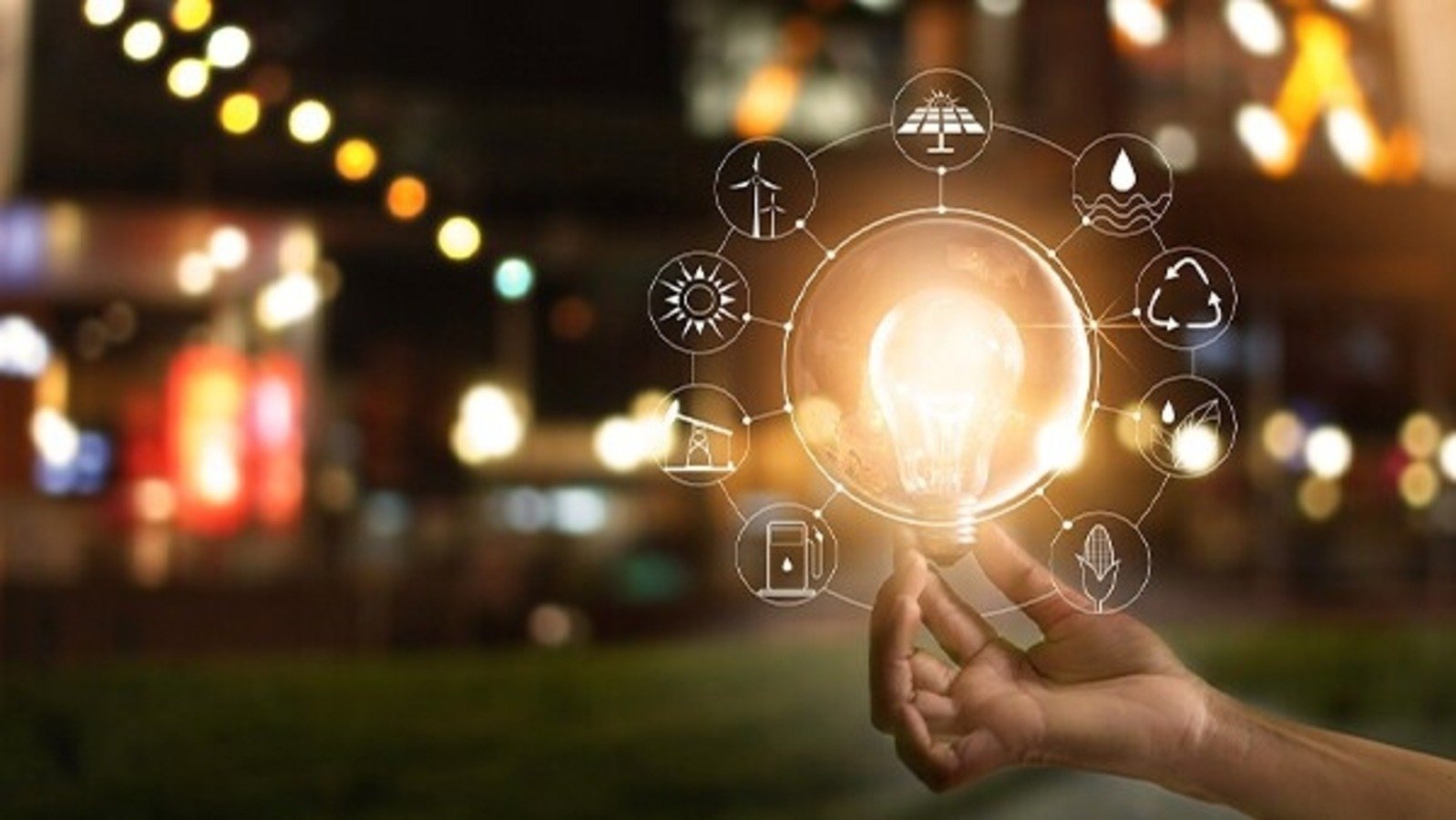 11 ਮਈ ਨੂੰ ਰਾਸ਼ਟਰੀ ਤਕਨਾਲੋਜੀ ਦਿਵਸ ਕਿਉਂ ਮਨਾਇਆ ਜਾਂਦਾ ? ਭਾਰਤ ਦਾ ਭਵਿੱਖ ਇਤਿਹਾਸ ਵਿੱਚ ਲਿਖਿਆ