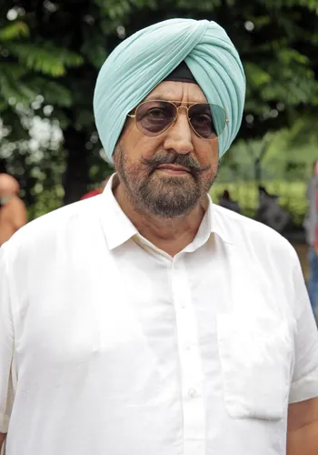 ਰੰਧਾਵਾ ਨੇ 73.58 ਲੱਖ ਰੁਪਏ ਦੇ ਨਵੇਂ ਵਿਕਾਸ ਕਾਰਜ 04 ਵੱਖ-ਵੱਖ ਸਕੂਲਾਂ ਵਿੱਚ ਵਿਦਿਆਰਥੀਆਂ ਨੂੰ ਕੀਤੇ ਸਮਰਪਿਤ