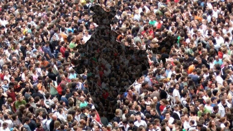 ਕੇਂਦਰ ਸਰਕਾਰ ਨੇ ਜਾਰੀ ਕੀਤਾ 2027 ਦੀ ਮਰਦਮਸ਼ੁਮਾਰੀ ਲਈ ਨੋਟੀਫਿਕੇਸ਼ਨ, ਜਾਣੋ ਕਦੋਂ ਪੂਰੀ ਹੋਵੇਗੀ ਪ੍ਰਕਿਰਿਆ