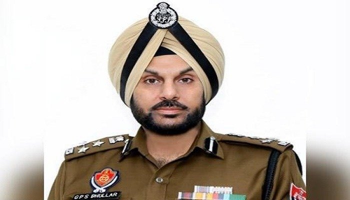 ਅੰਮ੍ਰਿਤਸਰ ’ਚ ਇਕ ਹੋਰ ਹੋਇਆ ਐਨਕਾਊਂਟਰ