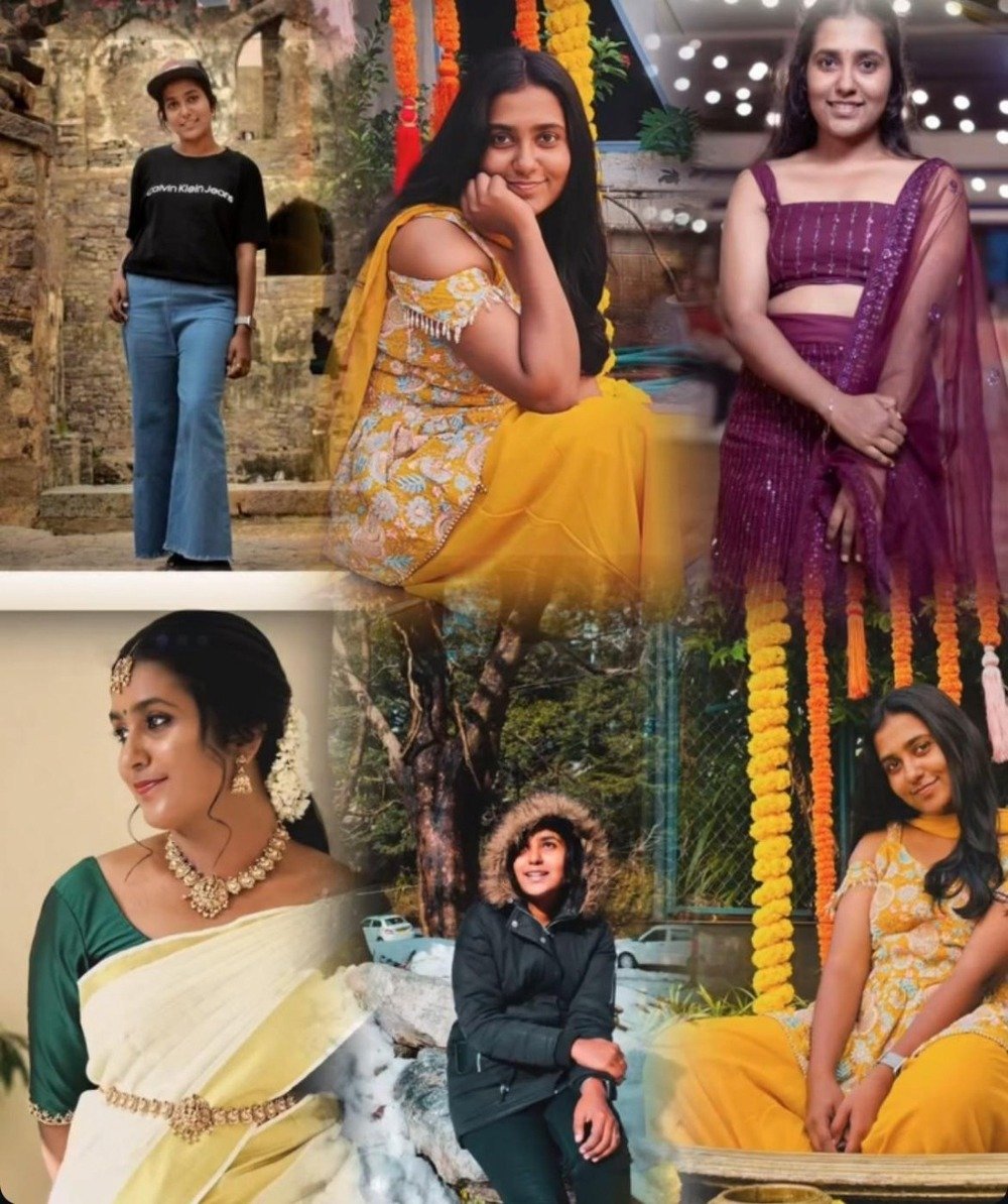 ਨਿੱਜੀ ਯੂਨੀਵਰਸਿਟੀ ‘ਚ 9ਵੀਂ ਮੰਜ਼ਿਲ ਤੋਂ ਡਿੱਗਣ ਕਾਰਨ ਕੁੜੀ ਦੀ ਮੌਤ