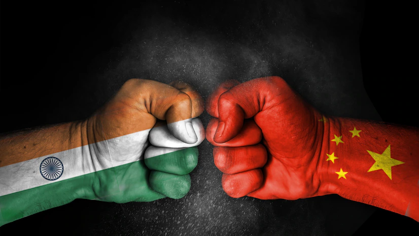 ਭਾਰਤ ਦੀ ਇੱਕ ਚਾਲ, ਪਾਕਿਸਤਾਨ ਦੇ ਨਾਲ-ਨਾਲ, ਉਸਦੇ ਦੋਸਤ ਚੀਨ ਨੂੰ ਵੀ ਹਾਰ ਦਾ ਸਾਹਮਣਾ ਕਰਨਾ ਪਿਆ, ਅਰਬਾਂ ਦਾ ਲਗਾਤਾਰ ਹੋ ਰਿਹਾ ਹੈ ਨੁਕਸਾਨ