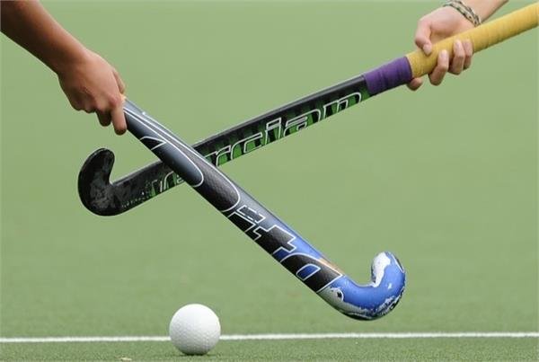 Sports ; ਭਾਰਤੀ ਮਹਿਲਾ ਹਾਕੀ ਟੀਮ ਦੀ ਆਸਟ੍ਰੇਲੀਆ ਖਿਲਾਫ ਪਿਹਲੀ ਤੇ ਆਖਰੀ ਜਿੱਤ