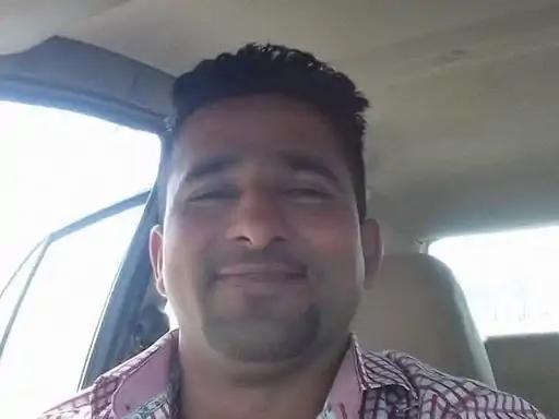 Moga News: ਮੋਗਾ ‘ਚ ਕਬੱਡੀ ਖਿਡਾਰੀ ਨੇ ਜੀਵਨਲੀਲ੍ਹਾ ਕੀਤੀ ਸਮਾਪਤ