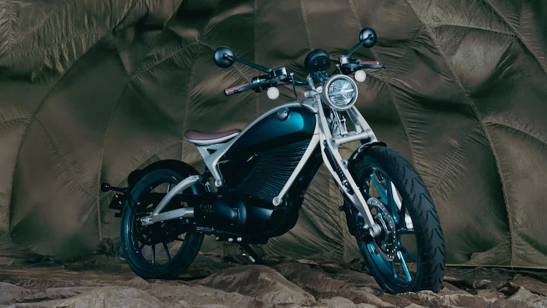 Royal Enfield Flying Flea C6: ਰਾਇਲ ਐਨਫੀਲਡ ਦੀ ਪਹਿਲੀ ਇਲੈਕਟ੍ਰਿਕ ਬਾਈਕ ਭਾਰਤ ਵਿੱਚ ਆਉਣ ਲਈ ਹੈ ਤਿਆਰ, ਜਾਣੋ ਕਦੋਂ ਹੋਵੇਗੀ ਲਾਂਚ