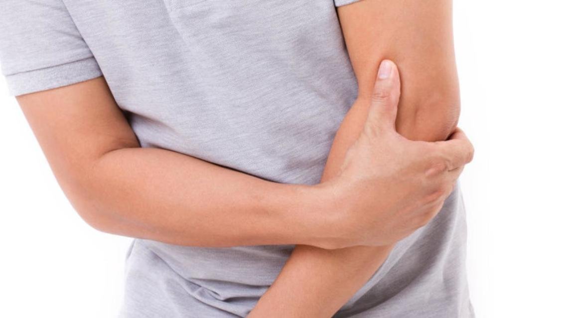 Health Update: ਸਰੀਰ ਦੇ ਇਨ੍ਹਾਂ ਹਿੱਸਿਆਂ ਵਿੱਚ ਸੋਜ ਦੱਸ ਸਕਦੀ ਹੈ ਕਿ ਕੀ ਗੁਰਦੇ ਨੂੰ ਨੁਕਸਾਨ ਪਹੁੰਚਿਆ , ਇਸਦੀ ਤੁਰੰਤ ਕਰਵਾਓ ਜਾਂਚ