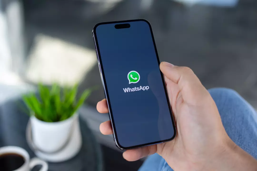 WhatsApp’s new update: ਹੁਣ ਹਰ ਮਹੀਨੇ ਪ੍ਰਸਾਰਣ ਸੁਨੇਹੇ ਹੋਣਗੇ ਸੀਮਤ, ਪੂਰੀ ਜਾਣਕਾਰੀ ਜਾਣੋ