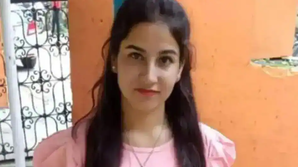 Ankita Bhandari Murder Case: ਅੰਕਿਤਾ ਭੰਡਾਰੀ ਕਤਲ ਕੇਸ ਵਿੱਚ ਤਿੰਨ ਸਾਲਾਂ ਬਾਅਦ ਇਨਸਾਫ਼, ਰਿਜ਼ੋਰਟ ਮਾਲਕ ਸਮੇਤ ਤਿੰਨੋਂ ਦੋਸ਼ੀ ਕਰਾਰ
