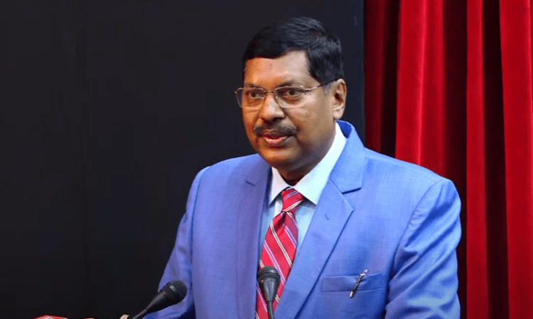 ਭਾਰਤ ਦਾ ਨਿਆਂਇਕ ਤਜ਼ਰਬਾ ਦੁਨੀਆ ਭਰ ਦੀਆਂ ਅਦਾਲਤਾਂ ਨੂੰ ਸਬਕ ਦੇ ਸਕਦਾ : ਸੀਜੇਆਈ ਸੂਰਿਆ ਕਾਂਤ