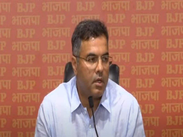 Nation News ; ਦਿੱਲੀ ਦੇ ਮੰਤਰੀ ਦਾ ਦੋਸ਼ ਪੰਜਾਬ ਸਰਕਾਰ ਪਾਣੀ ਦੀ ਕਟੌਤੀ ਨਾਲ ਕਰ ਰਹੀ ‘ਗੰਦੀ ਰਾਜਨੀਤੀ’