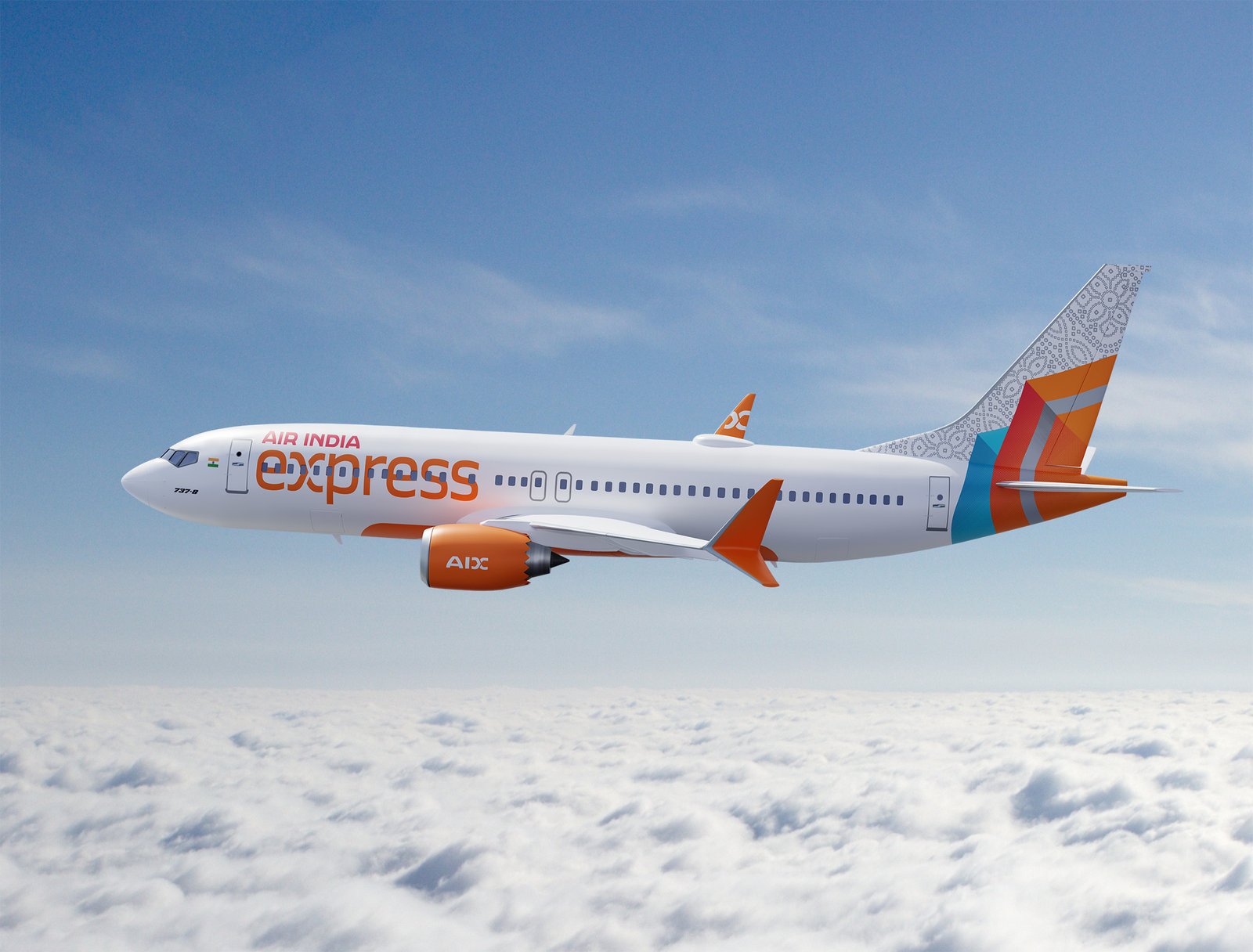 Air India Express ਵੱਲੋਂ ਚੰਡੀਗੜ੍ਹ ਤੋਂ ਪੁਣੇ ਤੇ ਬੰਗਲੁਰੂ ਲਈ ਨਵੀ ਉਡਾਣ ਸ਼ੁਰੂ, 1 ਜੂਨ ਤੋਂ ਸੇਵਾਵਾਂ ਸ਼ੁਰੂ