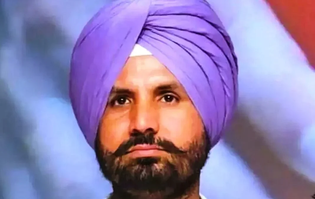 ਰਾਜਾ ਵੜਿੰਗ ਨੇ ਕਰਨਲ ਸੋਫੀਆ ਕੁਰੈਸ਼ੀ ਬਾਰੇ ਮੱਧ ਪ੍ਰਦੇਸ਼ ਦੇ ਭਾਜਪਾ ਮੰਤਰੀ ਦੇ ਬਿਆਨ ਦੀ ਕੀਤੀ ਨਿੰਦਿਆ