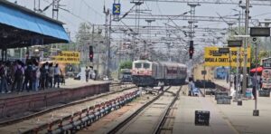 Haryana News