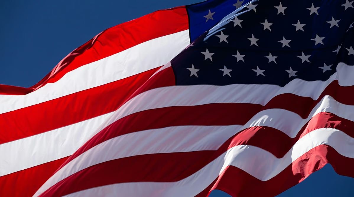 America Advisory